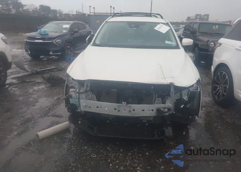 2024 Mazda Cx-5 2.5 S Select z USA, uszkodzony, nr VIN JM3KFBBM3R0370155